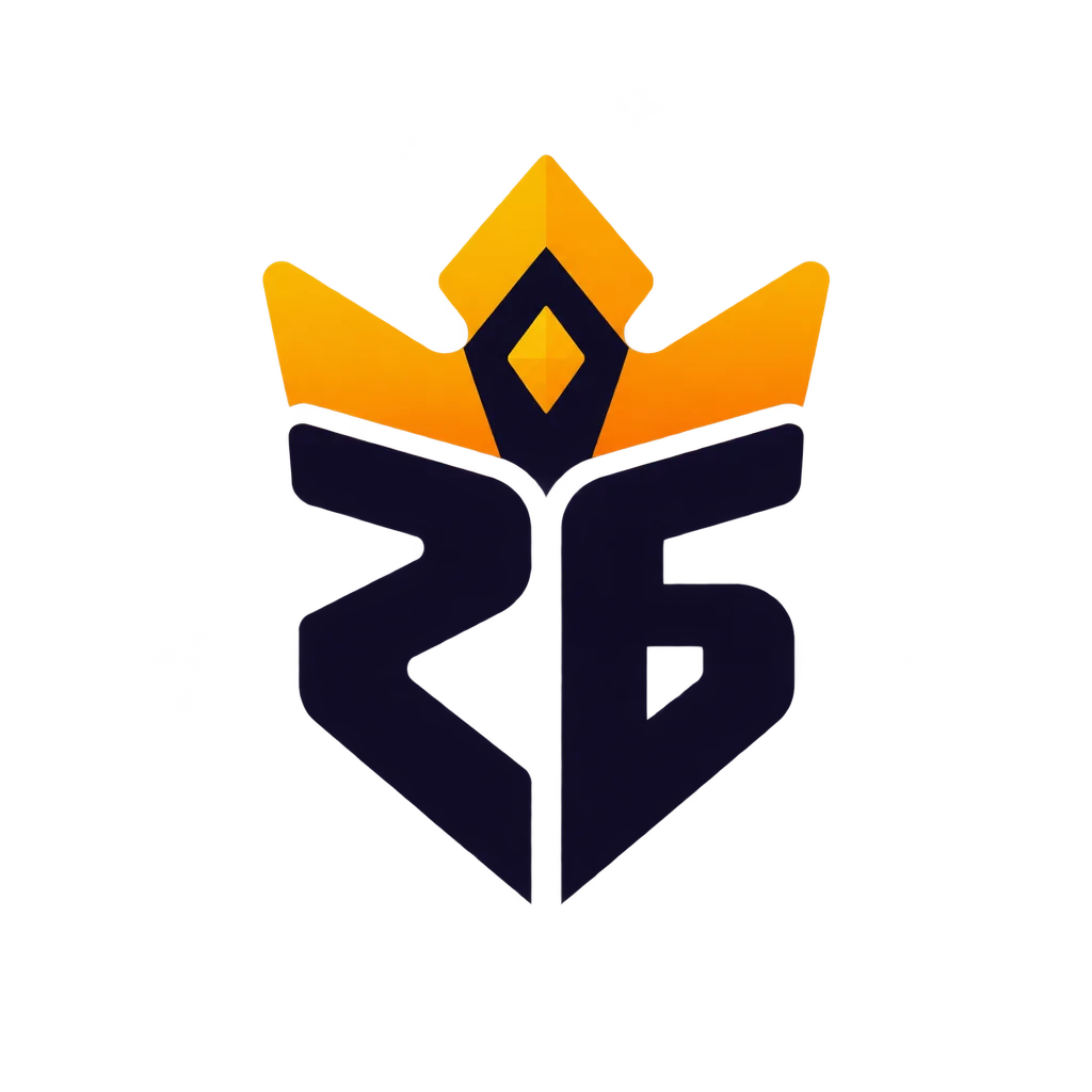 rb66