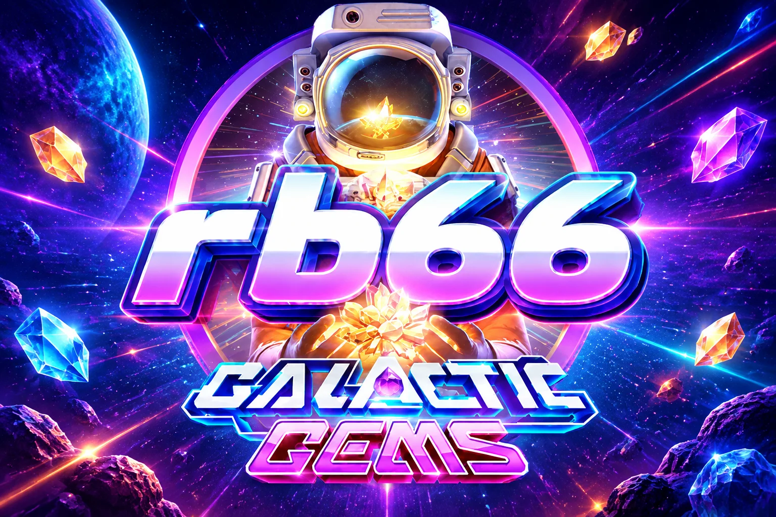Panduan Antarmuka dan Mekanik Simbol Slot Cruise Royale di rb66