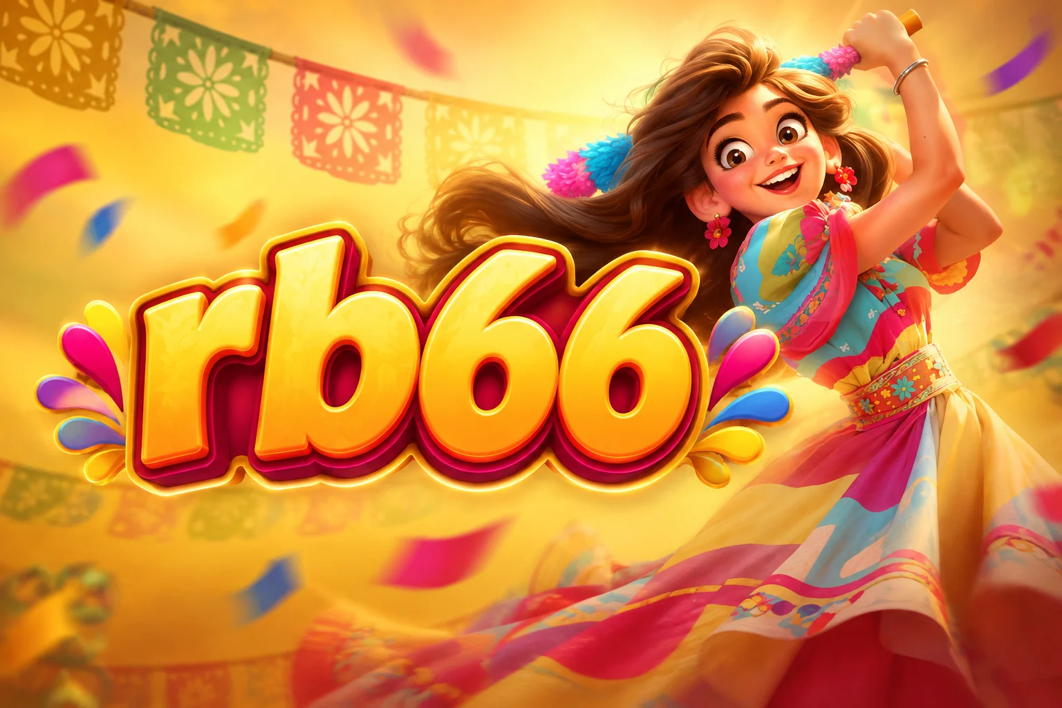 Panduan Antarmuka dan Mekanisme Fitur Midas Fortune di rb66